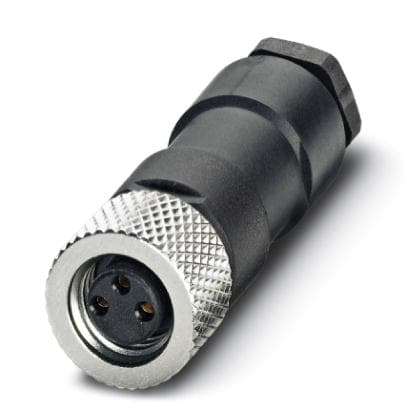 Phoenix Contact SACC-M 8FS-3CON-M