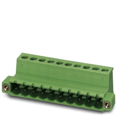 Phoenix Contact IC 2,5/10-STGF-5,08
