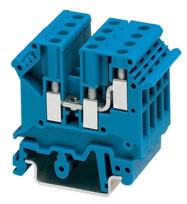Phoenix Contact UK 5-TWIN BU