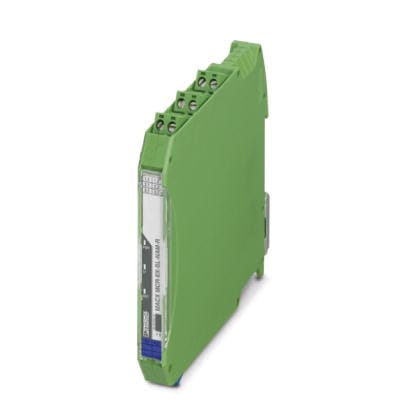 Phoenix Contact MACX MCR-EX-SL-NAM-R-SP