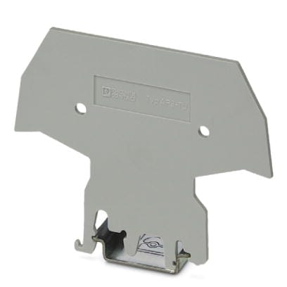 Phoenix Contact AI-TWIN 2X 1,5 -12 BK