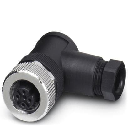 Phoenix Contact SACC-M12FR-5CON-PG 7-M
