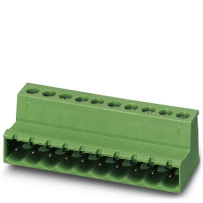 Phoenix Contact IC 2,5/ 5-ST-5,08