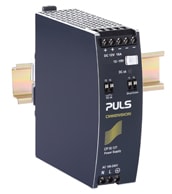 Puls 16A 12Vdc 100-240Vac