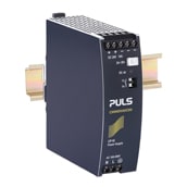 Puls PSU 24-28Vdc 10A 100-240Vac Conf Coated