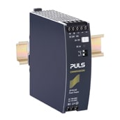 Puls 10A 24Vdc 100-240Vac