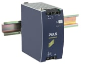 Puls DIN RAIL 100-120V/200-240Vac 48Vdc 5A