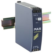 Puls PULS Dimension 115-230V AC 5A