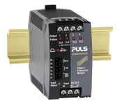Puls PROTECTION MODULE 24V, 4 OUTPUTS