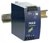 Puls PSU 36-42Vdc 13.3A
