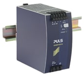 Puls 24V 20A 24-28Vdc 480W 480-840Vdc