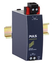 Puls 12-28V, 40A, SINGLE REDUNDANCY MODULE