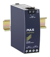 Puls 24-56V DC-Input, 48V, 40A