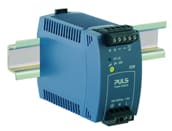 Puls 24V 2.1A 24-28Vdc 50W 100-2