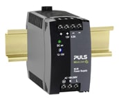 Puls PSU I/P 100-240V O/P 12-15VDC 54W -40C