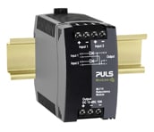 Puls Redundancy Mod. DC0.9V 10A DC10-60V