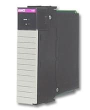 Advanced Micro Controls Inc 4 channel SSI interface