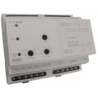 TE Connectivity - PHASE ANGLE & VOLTAGE DEAD BUS 1 OR 3PH
