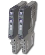 Advanced Micro Controls Inc 1 axis stepper controller module for Poi