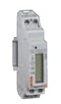 Legrand - Sg Phase Dc 32a N-mid Pulse