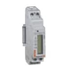 Legrand - Sg Phase Dc 32a N-mid Pulse