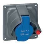 Legrand - 240V 16A 2P+E P Pris IP55