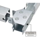 Legrand - 50*50 Top Tee