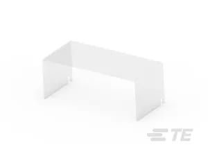 Schaffner Protective Filter Cover