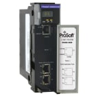 Prosoft - Modbus TCP/IP Communication Module - Cli