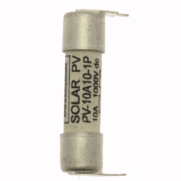 Bussmann FUSE 400A 1500V 3L PV