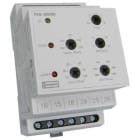TE Connectivity - COMB.3 PHASE 4 WIRE UNDER/OVER PROTECTOR