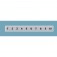 Cablecraft STRIP 10 x 5MM WIDE MARKERS BLANK