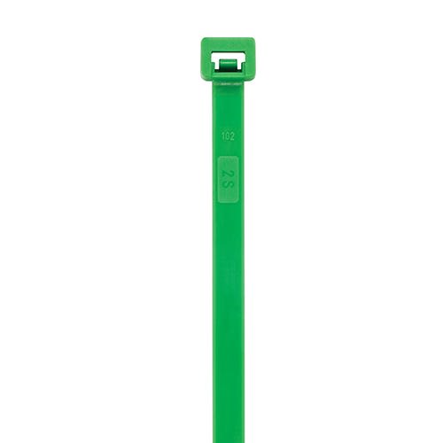 Cablecraft COLOURED CABLE TIES