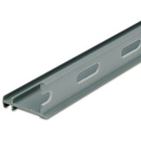 IBOCO IBOCO 80mm High Seperator (PK=12x2m)