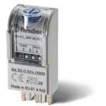 Finder 86 series - Multifunction Timer Modules