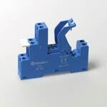 Finder 97 series - Sockets etc for 46 series