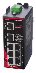 Red Lion NTRON LX8 P MNG SWITCH