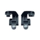 Legrand - Plexo Box Hinges