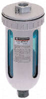 SMC *DRIP LEG AUTODRAIN