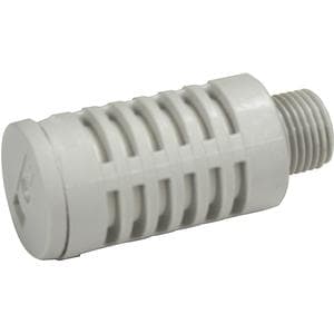 SMC Silencer