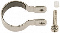 SMC Mounting Bracket