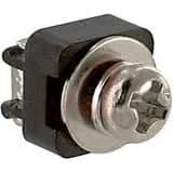 SMC SMC SWITCH CLAMP
