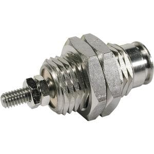 SMC AIR CYLINDER