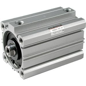 SMC Air Cylinder