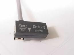 SMC Auto switch