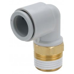 SMC One-Touch Fitting