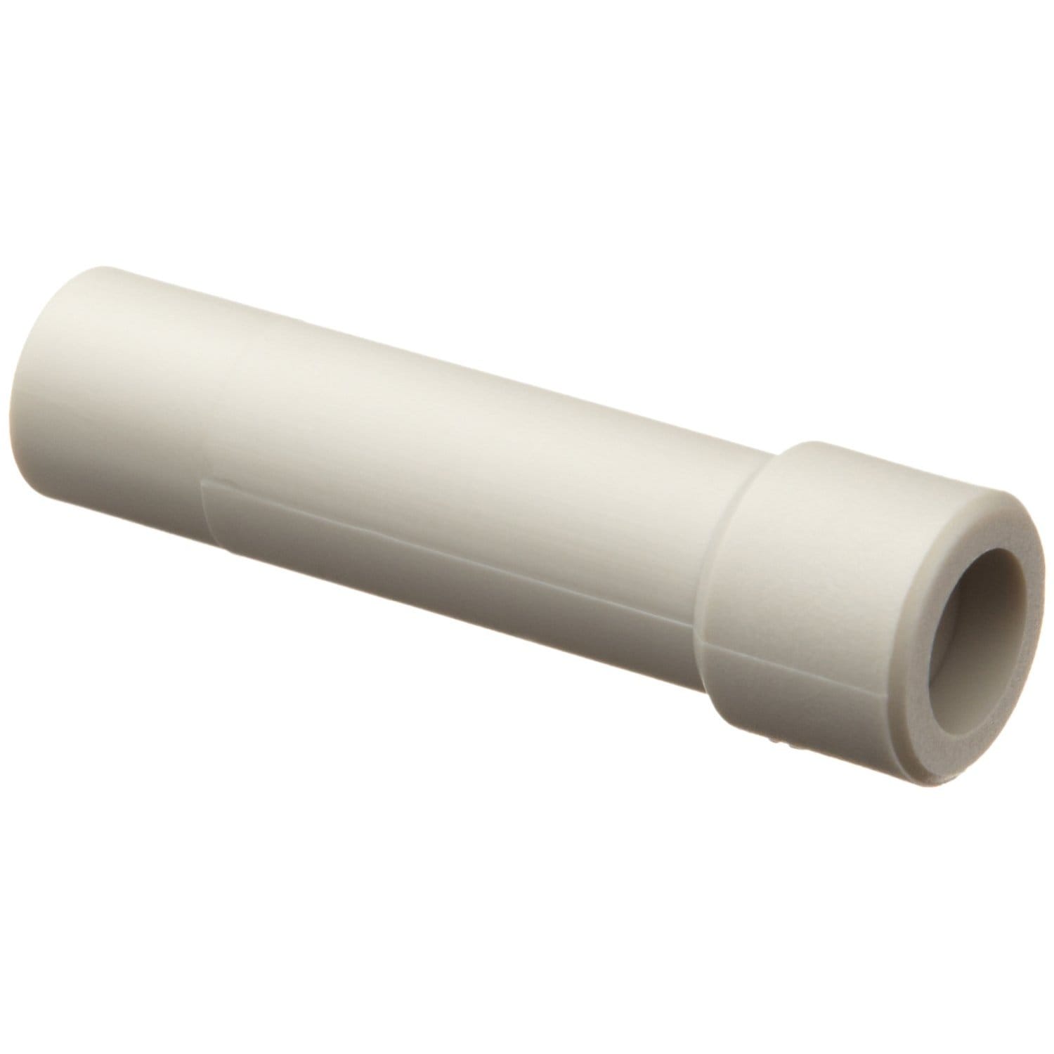 SMC One-Touch Fitting
