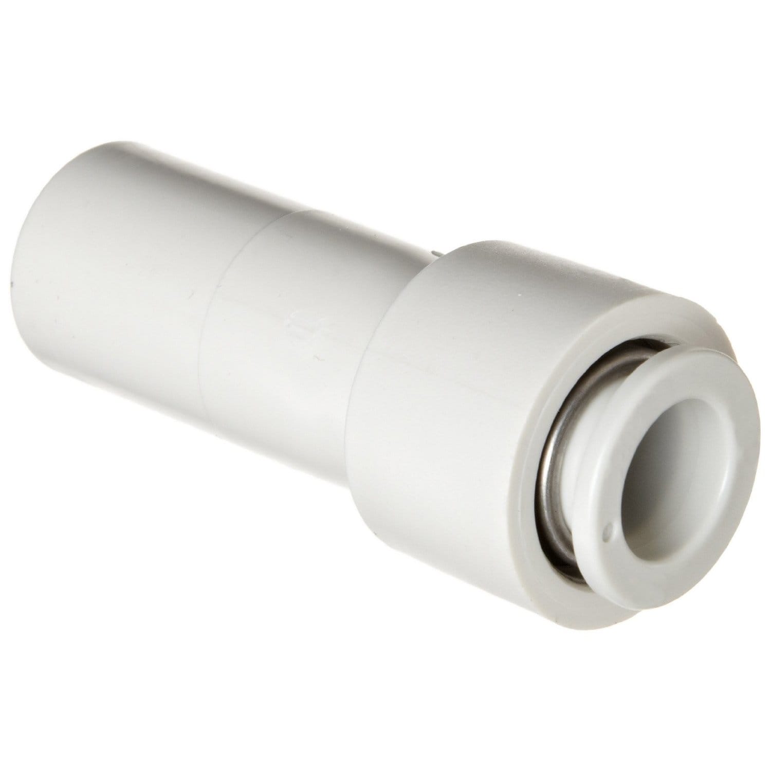 SMC One-Touch Fitting