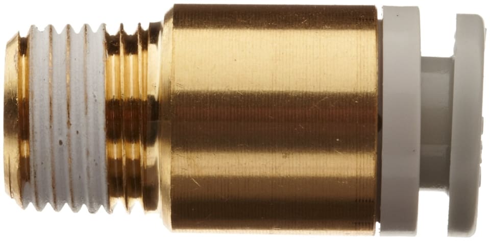 SMC One-Touch Fitting