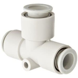 SMC One-Touch Fitting